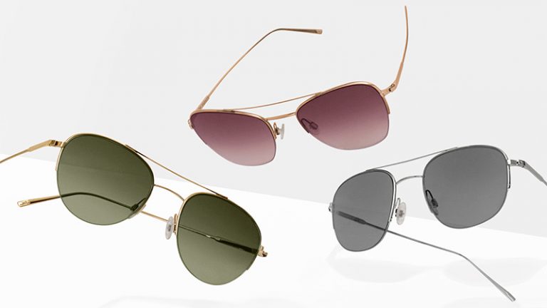 Warby Parker | Framework Glasses & Sunglasses | Shop