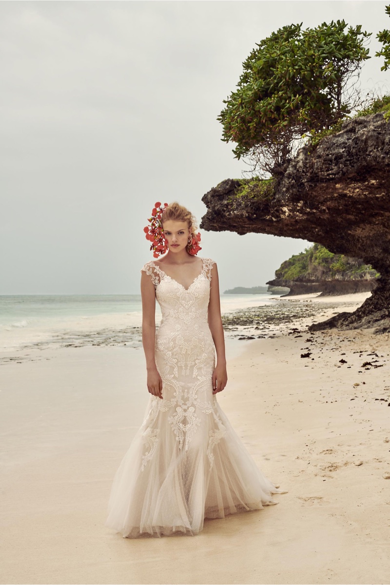 Photo: BHLDN