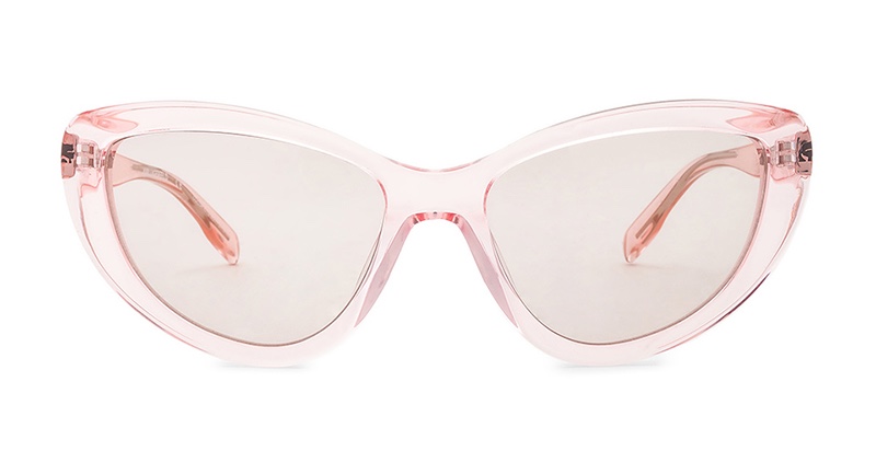 Karl x Kaia Sunglasses $135