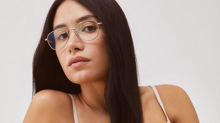 Yes, Please! Reformation Launches Lingerie Line