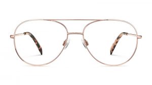 warby