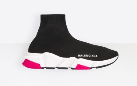 Balenciaga | Track Sneakers & Trainers | Fall 2018 | Shop