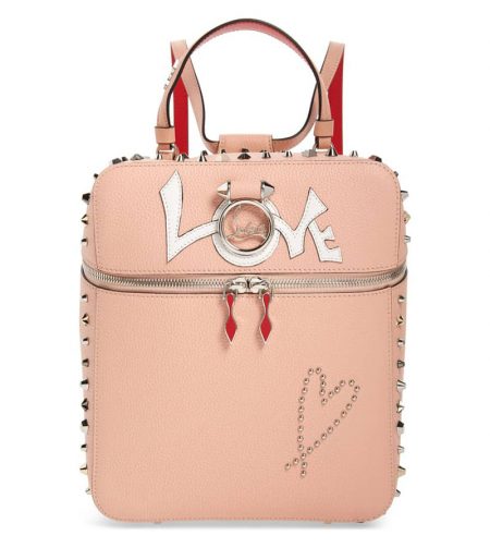 Christian Louboutin | LOVE Shoes & Handbags | Shop