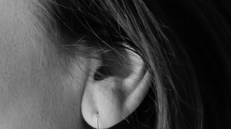 Proper Diagnosis and Treatment for Tinnitus Photo: Pexels