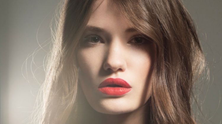 The Best Resources for Fashion Photographers