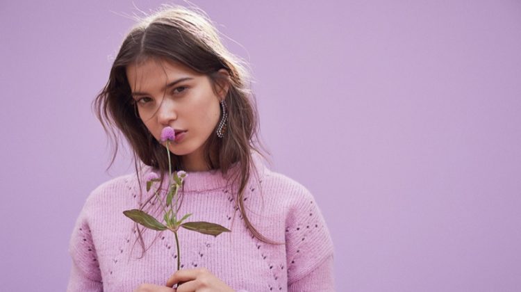 Knitz for Days: See For Love & Lemons’ Fall Sweaters