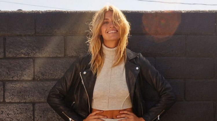 Season Shift: 7 Casual Looks From Free People