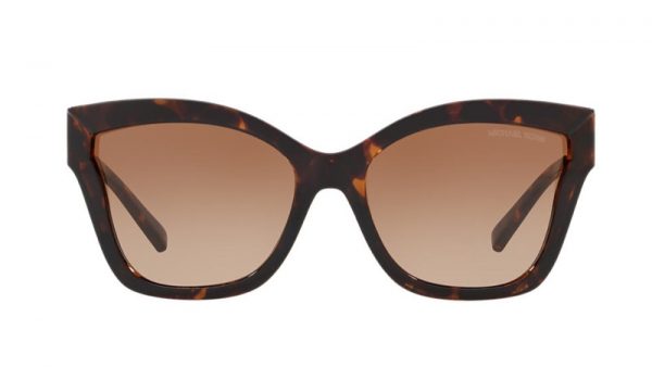 Michael Kors | Sunglasses & Shades | Fall 2018 | Shop