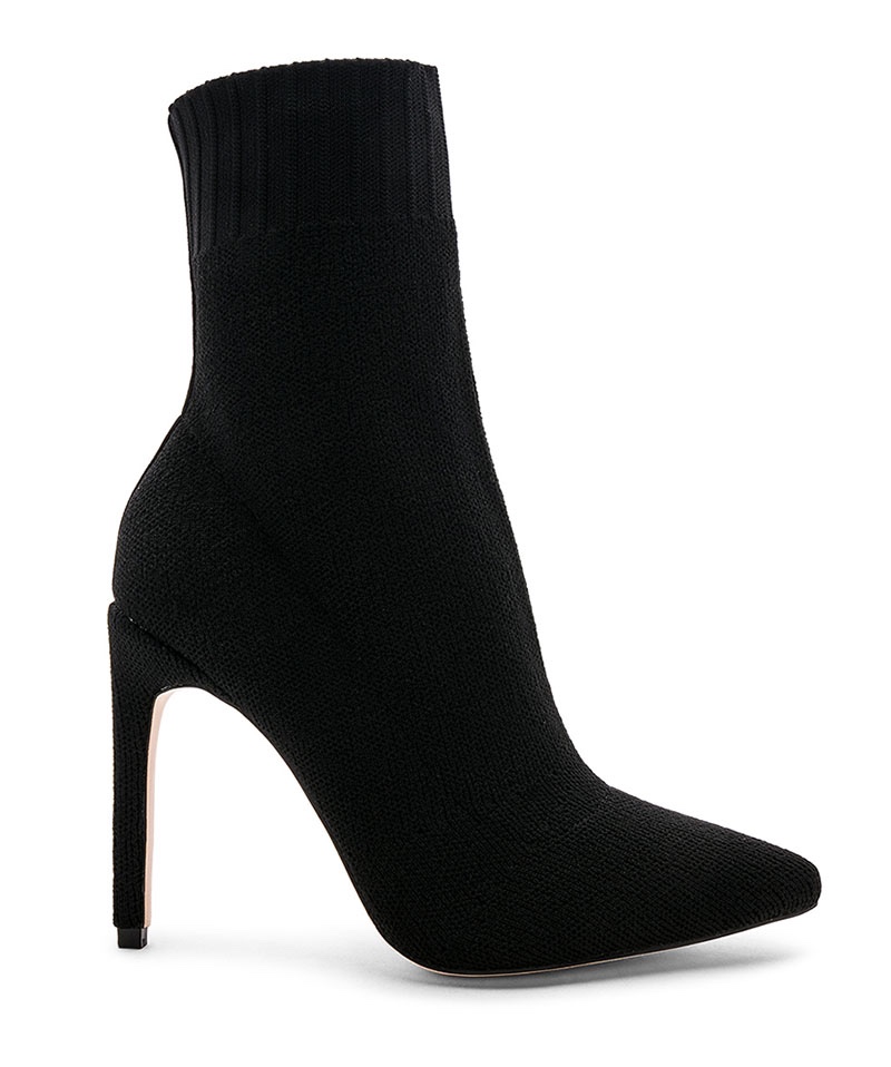 RAYE x Delta Sock Bootie $178