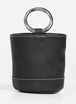 Simon Miller | Fall 2018 | Handbags | Collection | Shop