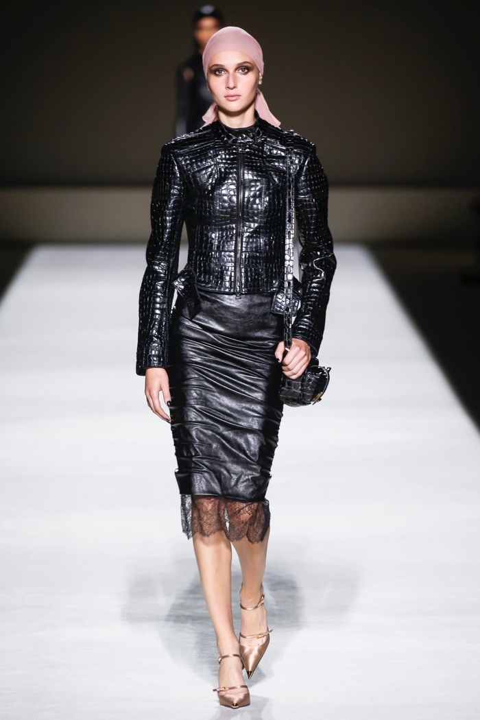 Tom ford clothes