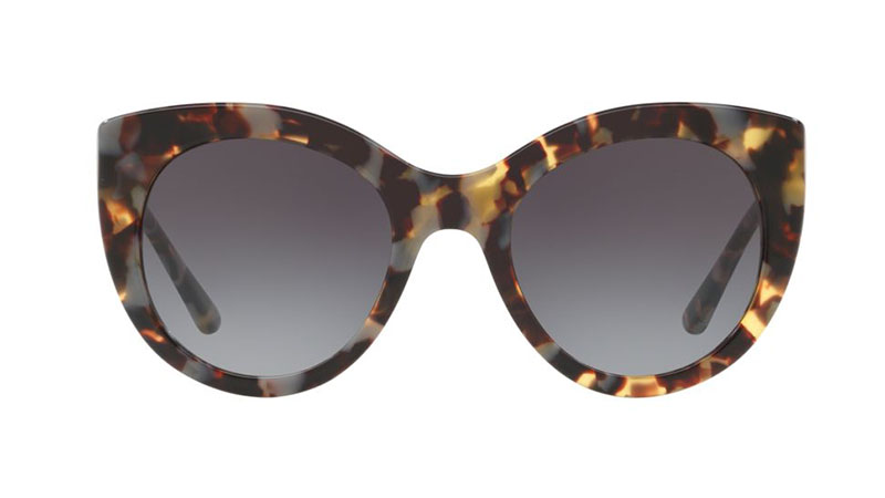 Tory Burch Retro Cat-Eye  TY7115 Sunglasses $170