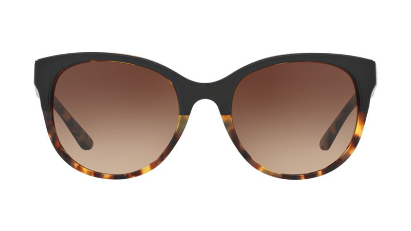 Tory Burch Round TY7095 Sunglasses $170