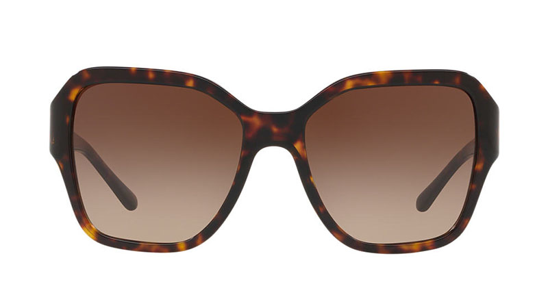 Tory Burch | 2018 Sunglasses & Shade Styles | Shop