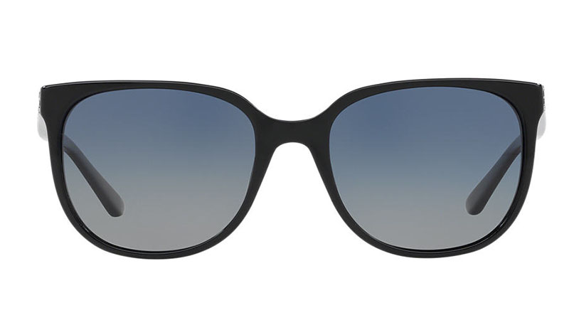 Tory Burch Square TY7106 Sunglasses $195