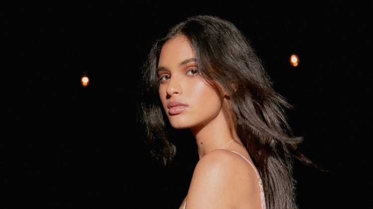 Nighttiming: 6 Date Ready-Looks From Urban Outfitters
