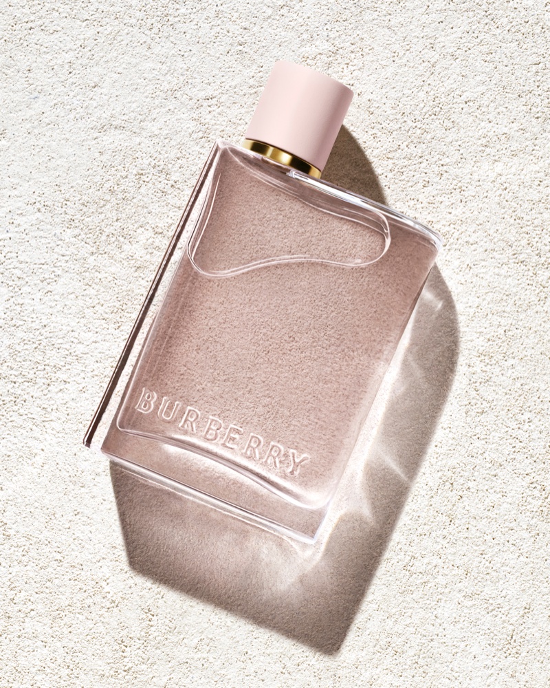 Burberry Her Fragrance $94-$121