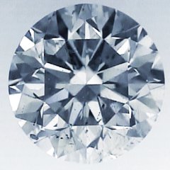 How to Get Control Over Your Engagement Ring Budget, by Diamonds-USA