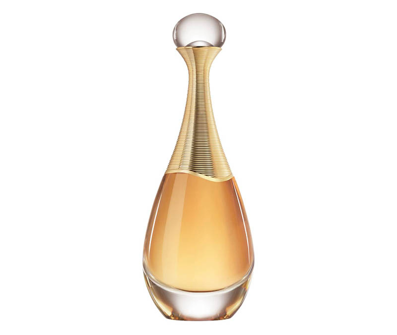 SHOP THE SCENT: Dior Jadore Absolu Fragrance $135