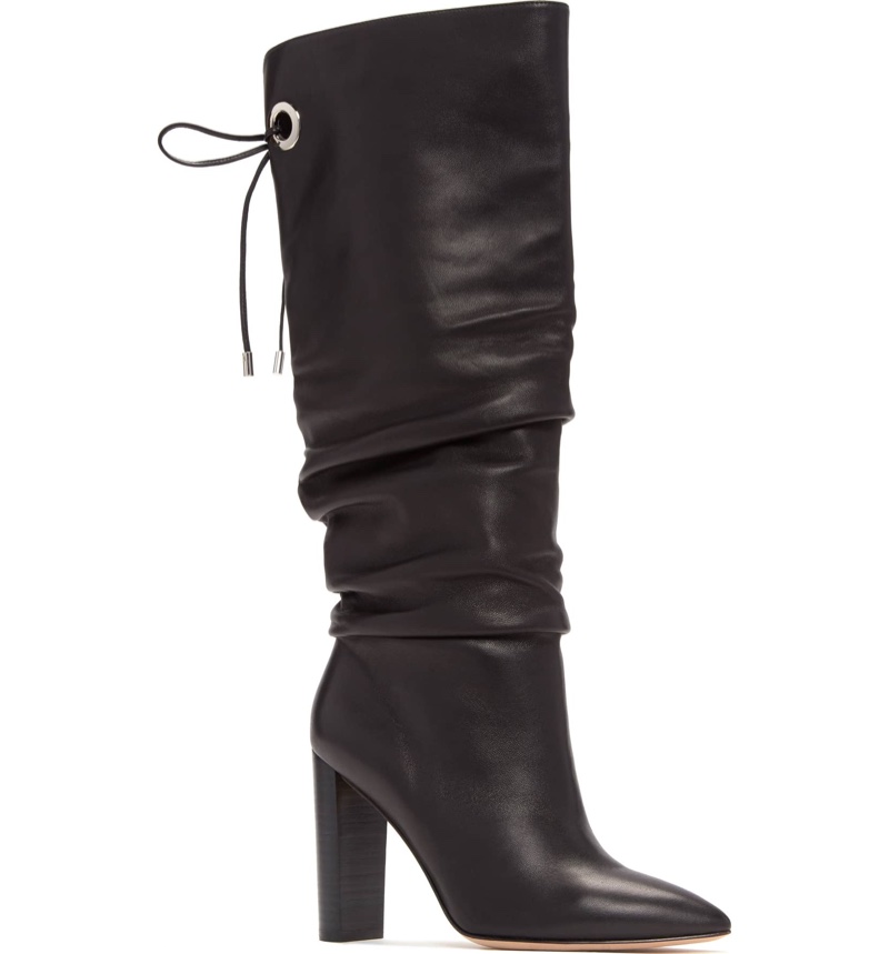 Paige Lexi Boot $395