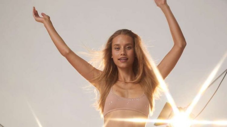 Get Ready for Halloween in Urban Outfitters Cool Costumes