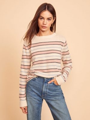 reformation