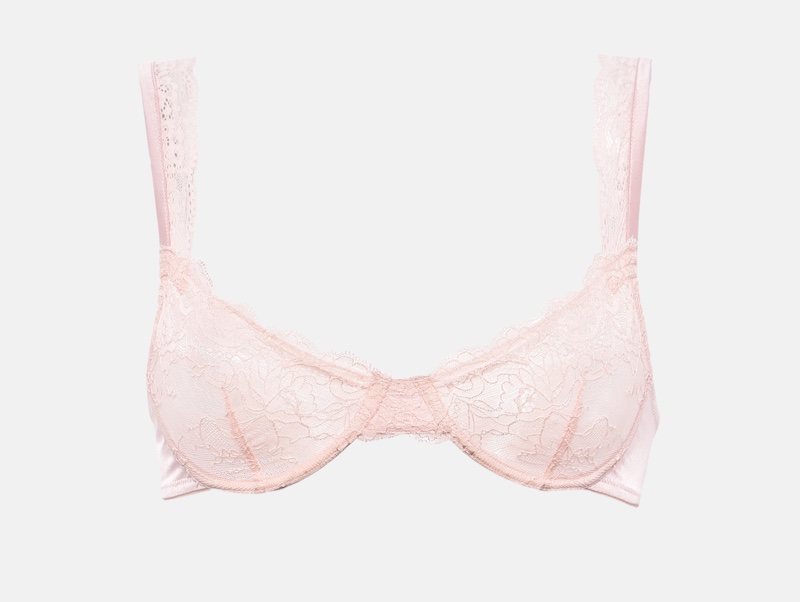 Clara Whispering Bra $165