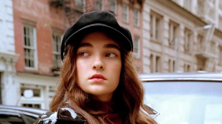 8 Mod Inspired Styles From Urban Outfitters