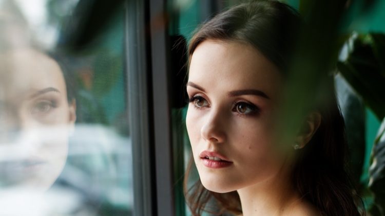 Best 5 Creams for Your Skin Photo: Pixabay
