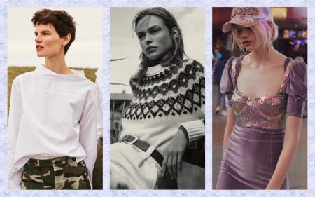 Autumn Trends You Can Actually Wear Every Day Autumn Trends You Can Actually Wear Every Day