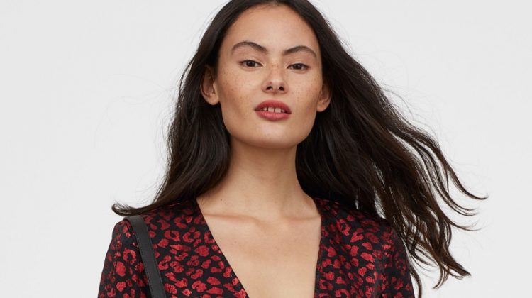 Black Friday Sales: Discover Nordstrom, H&M, Boohoo, Express + More Deals Black Friday Sales: Discover Nordstrom, H&M, Boohoo, Express + More Deals