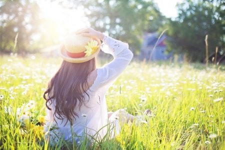 5 Surprising Health Benefits That Come With Supplementary Pills Photo: Pixabay