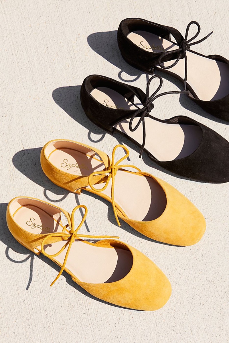 6 DanceInspired Outfits You’ll Love to Wear Fashion Gone Rogue