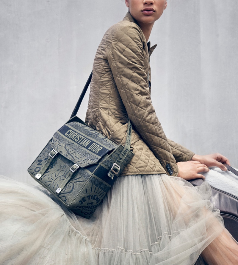 dior 2019 bag collection