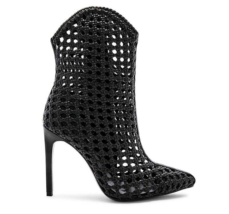 LPA Willow Boot $298