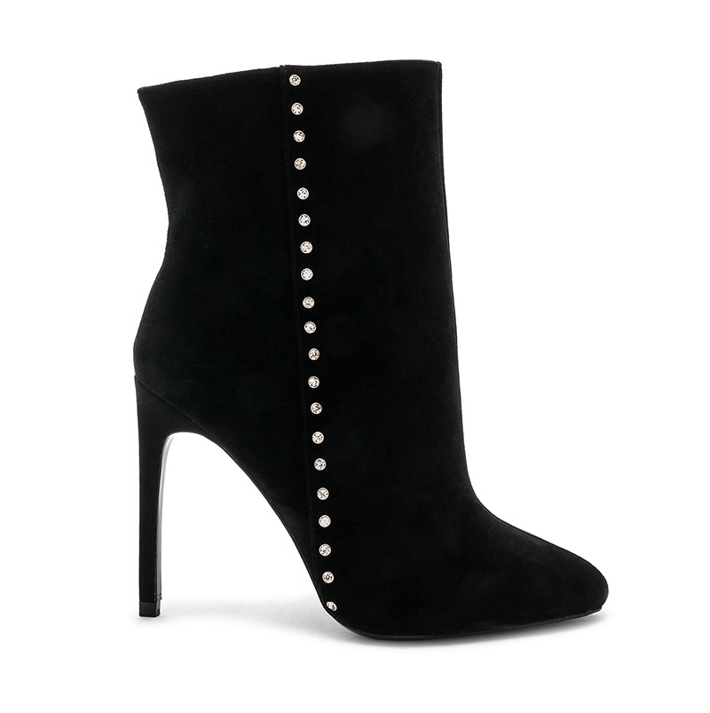 LPA Zia Bootie $248