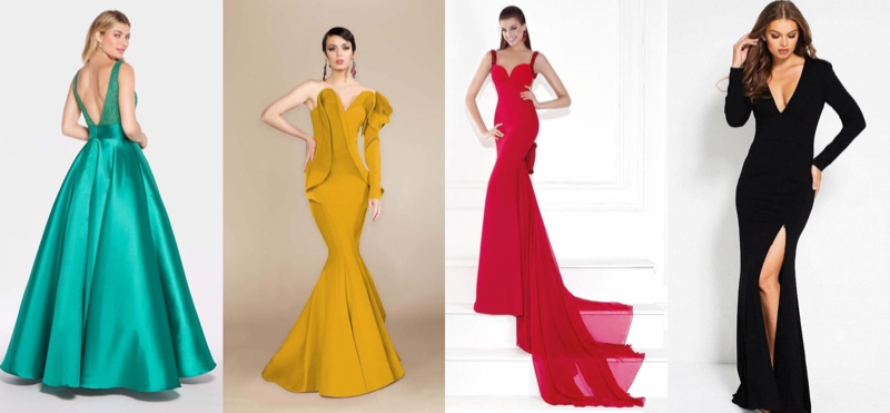Insider Tips To Buy The Best Formal Prom Dresses For Different insider-tips-to-buy-the-best-formal-prom-dresses-for-different