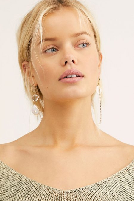5 Daring Earring Trends to Try This Season – Fashion Gone Rogue