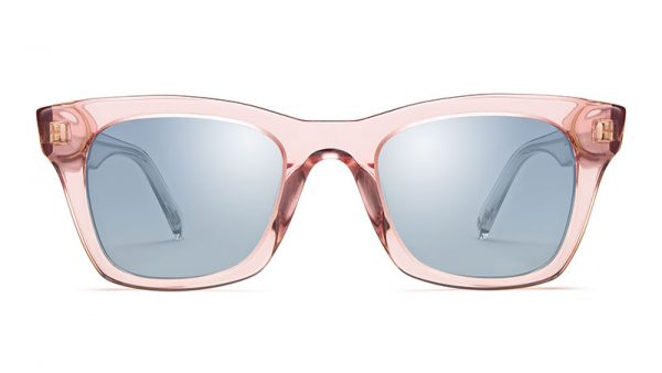Buy Warby Parker Resort 2019 Sunglasses Shop | Fashion ...