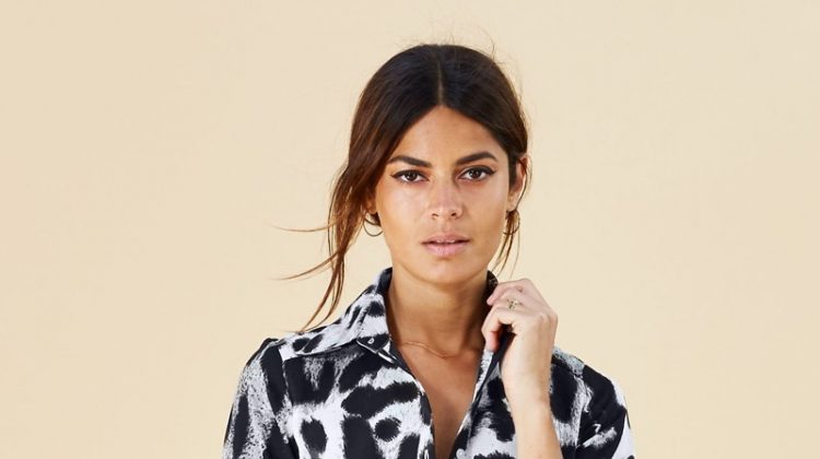 3 Staple Dresses for 2019