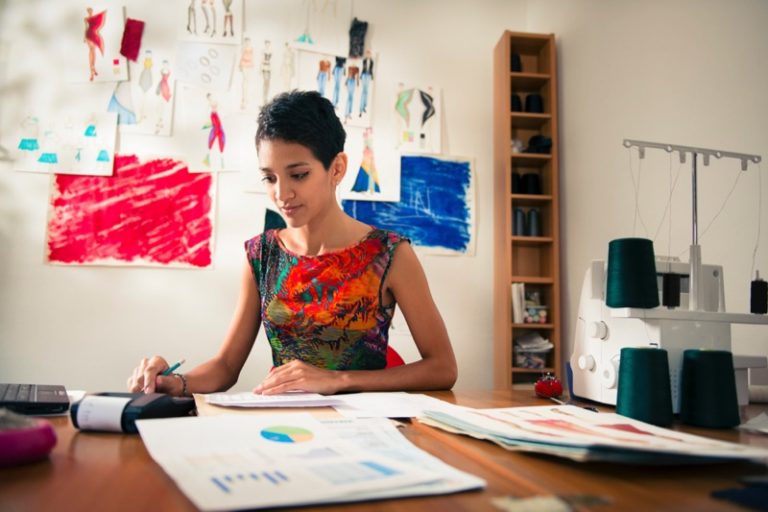 Fashion product development jobs sydney