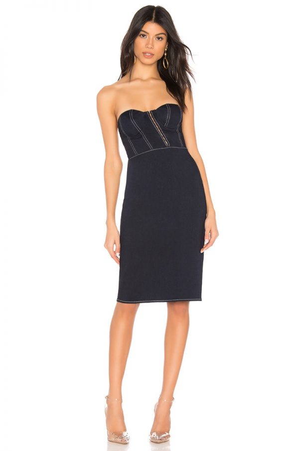 fall wedding guest pantsuit