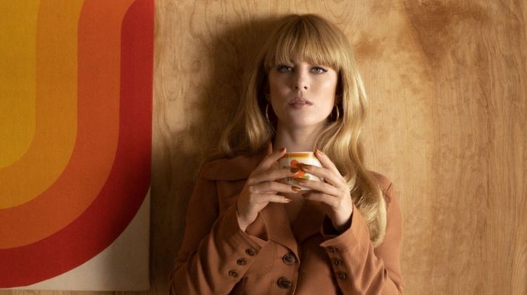 L.A. Woman: Channel 70’s Vibes in & Other Stories