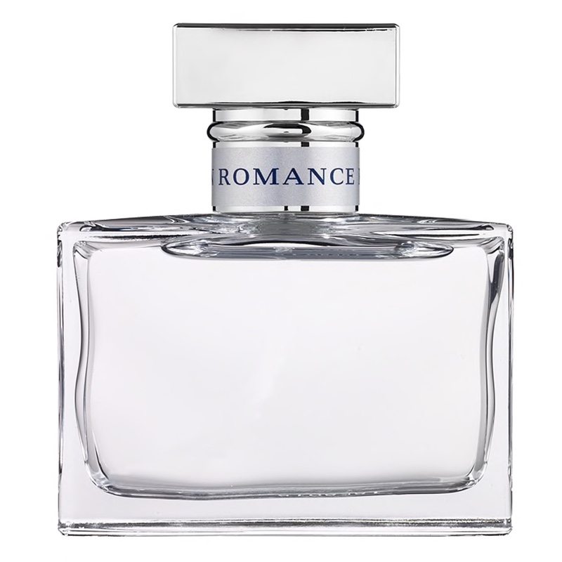 SHOP THE SCENT: Ralph Lauren Romance Fragrance $76