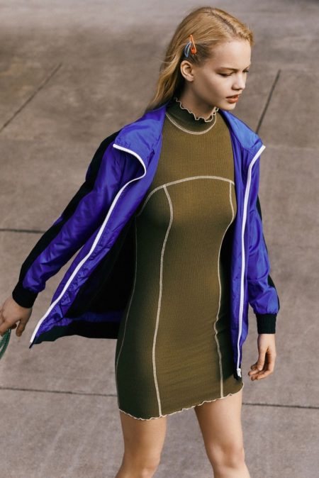 Urban Outfitters Spring ’19 Casual Outfits Shop  Fashion Gone Rogue