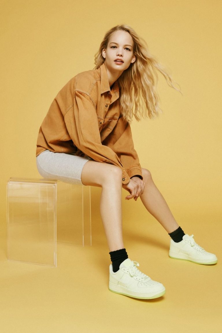 Urban Outfitters Spring '19 Casual Outfits Shop