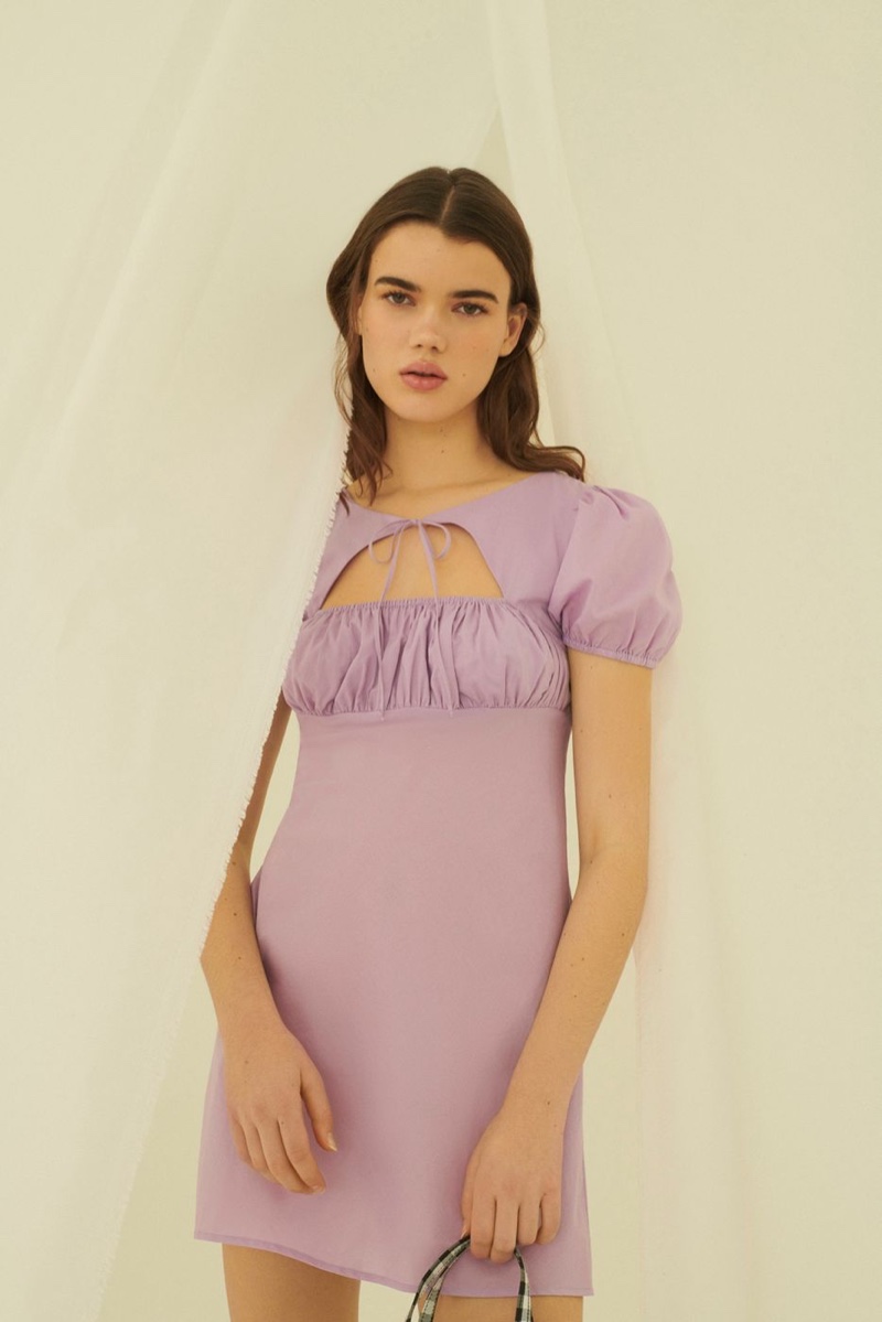 Urban Outfitters Spring 2019 Dresses ...