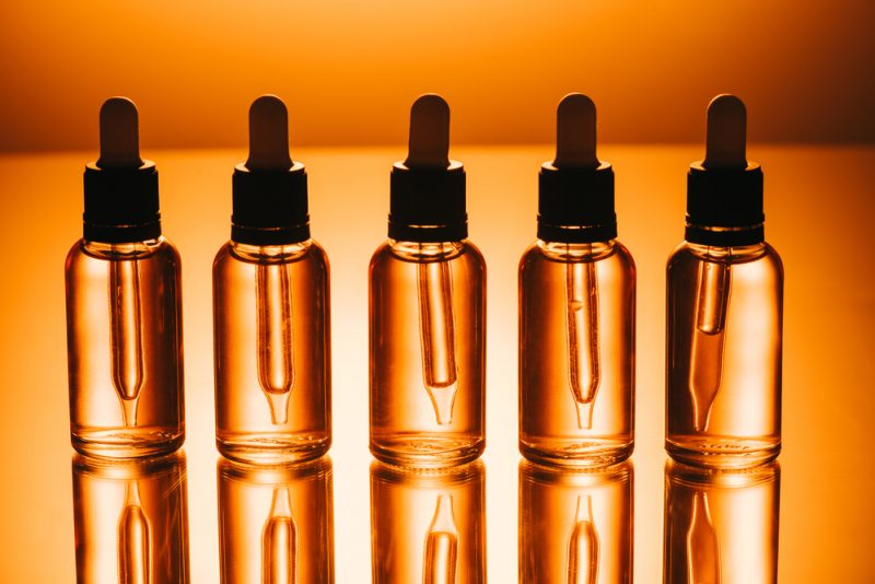 CBD Oil