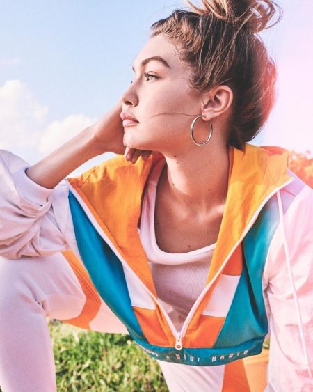 reebok gigi hadid 2019