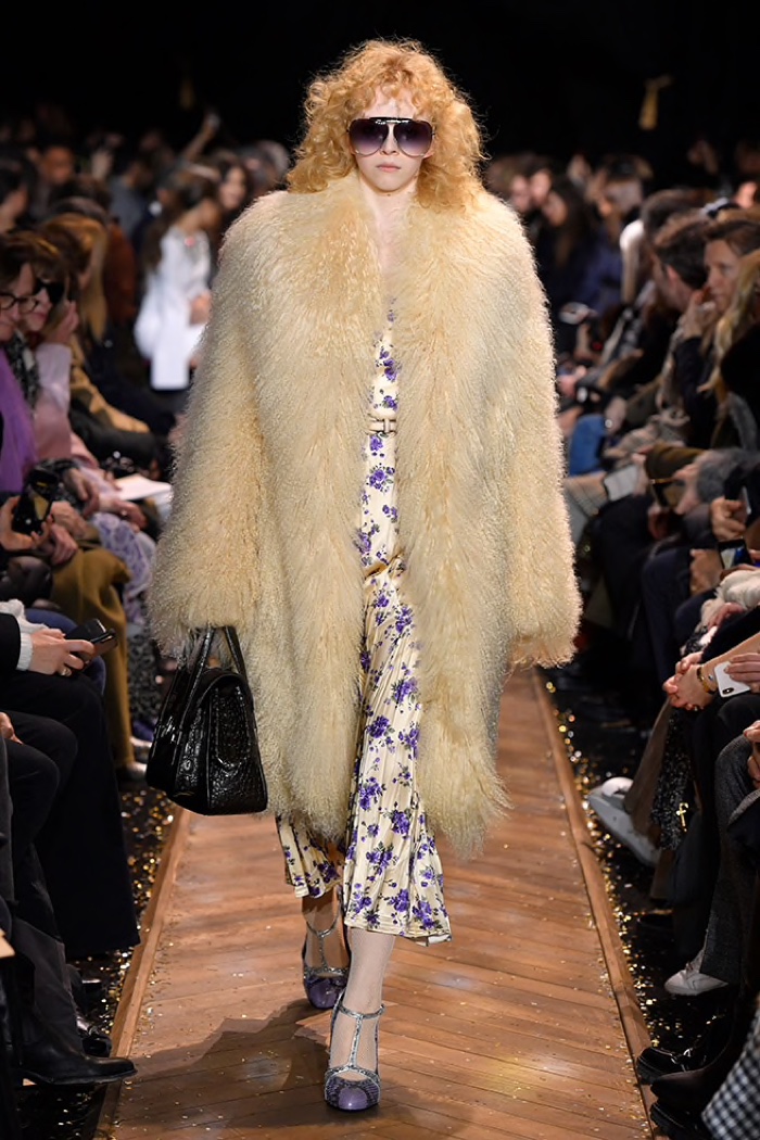 httpscollectionmichael kors fall 2019